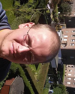 Heiko Kurowski