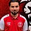 Izzet Durdubas