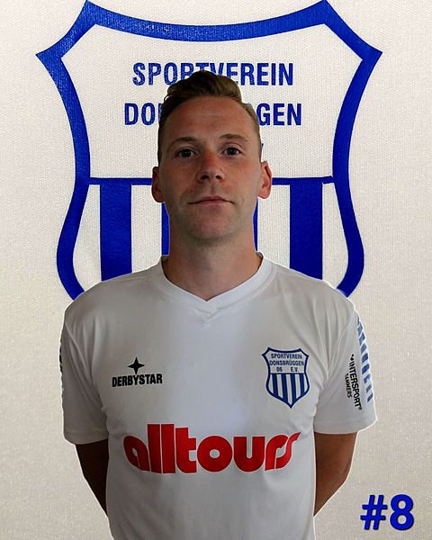Foto: Arne Brosch