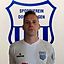 Fabian Basten