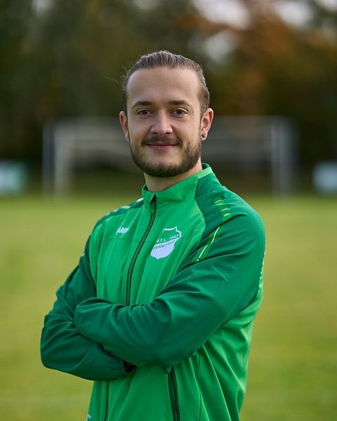 Foto: Alexander Fries