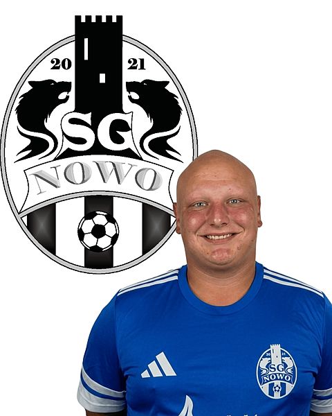 Foto: Dirk Naumann