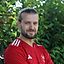 Maximillian Anderseck