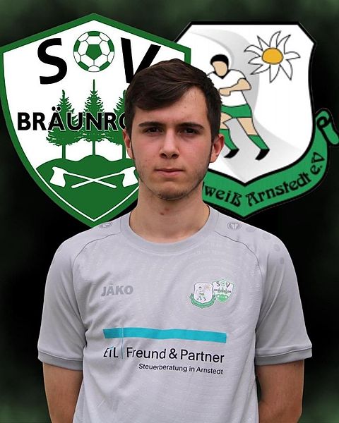 Foto: Leonie Naubert