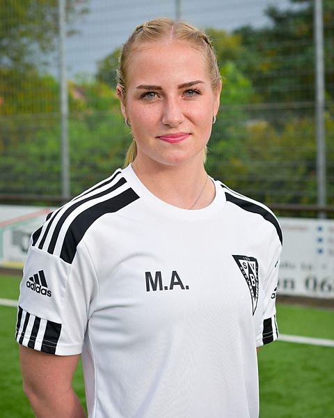 Foto: Pusteblumephotography