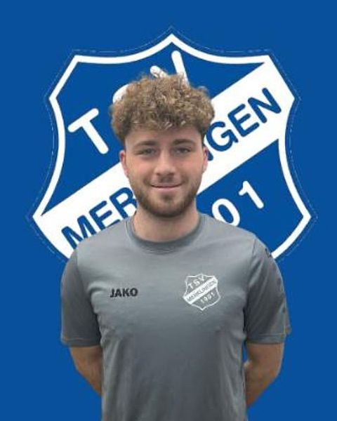 Foto: TSV Merklingen