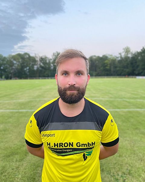 Foto: Thomas Steinborn