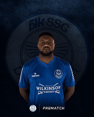 Uwe Christiansen Owusu