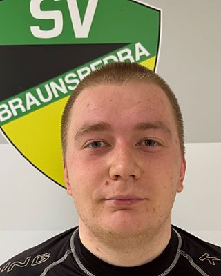 Yaroslav Kukiz