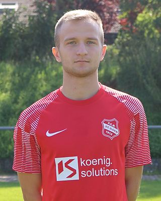 Nikola Tomas