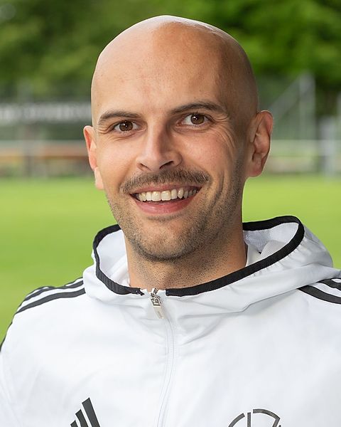 Foto: Andreas Hasak // www.foto-vib.