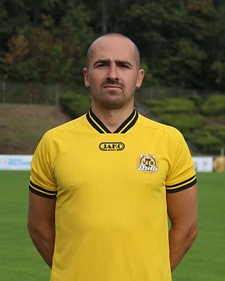 Philipp Weinand