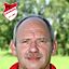 Karl Brunner
