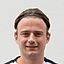 Yannick Kusche