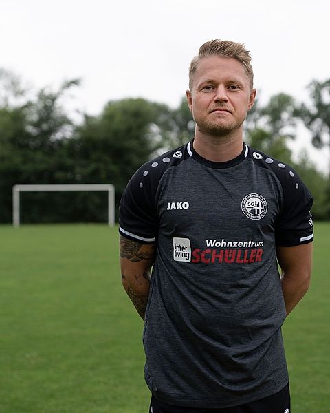 Foto: Jürgen Maicher