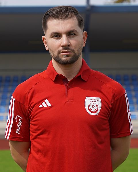 Foto: Haurer