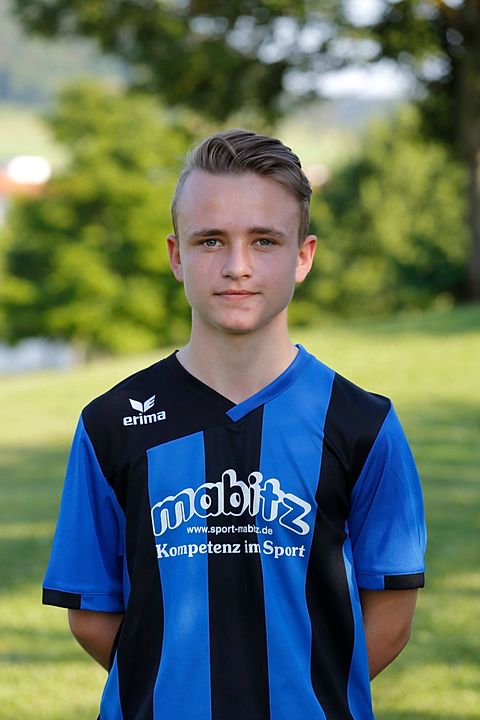 Foto: Foto Weber