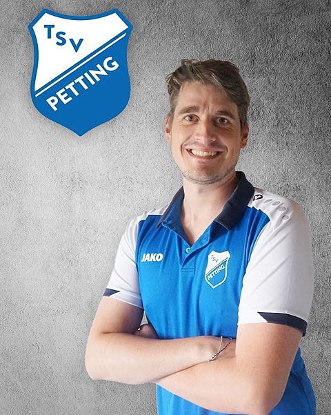 Foto: TSV Petting
