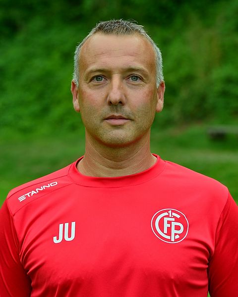 Foto: Robert Geisler