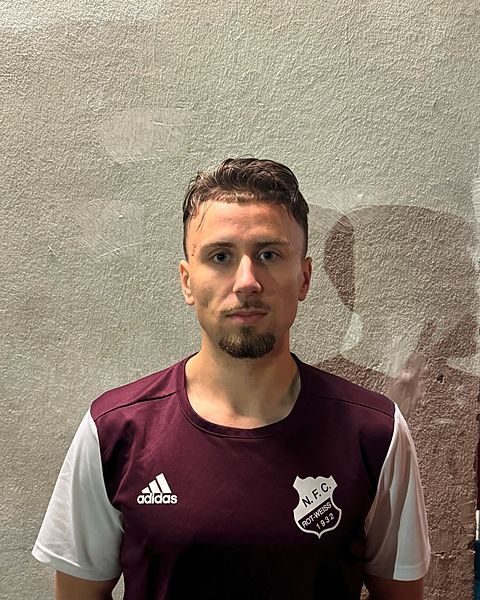 Foto: Kürsad Celikbas