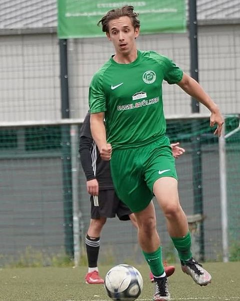 Foto: Philipp Kunkel