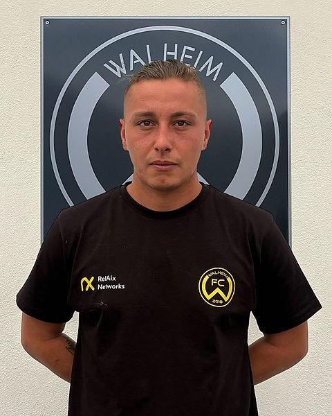 Foto: Yanik Dreiling