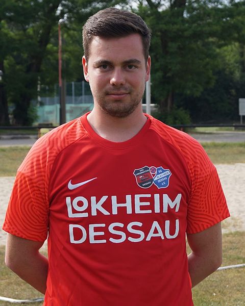 Foto: Marko Fehler