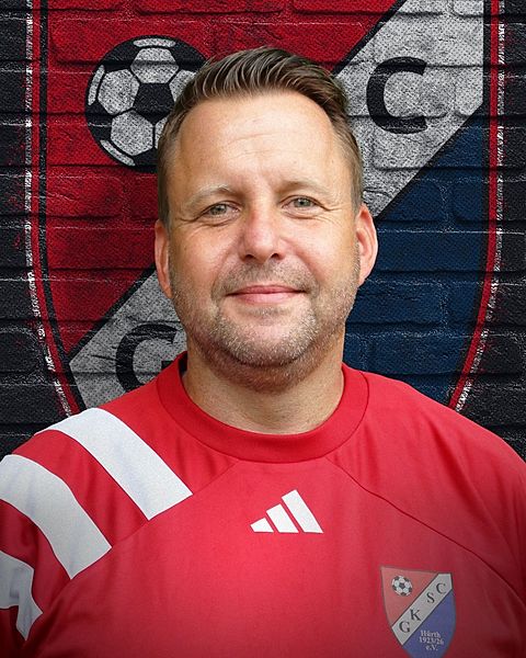 Foto: Fabian Bäumer
