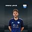 Markus Jakob