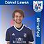 Daniel Lewen