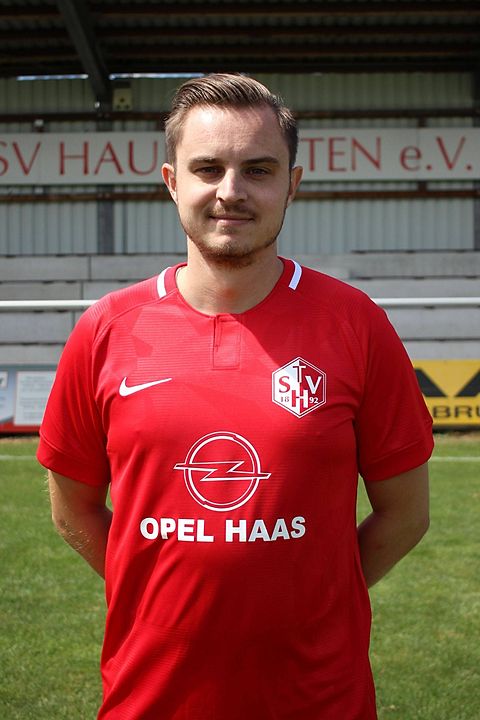 Foto: Lena Witzelhofer