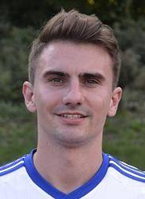 Foto: Schoska, Jean-Luc