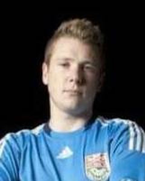 Foto: Philipp Hebold