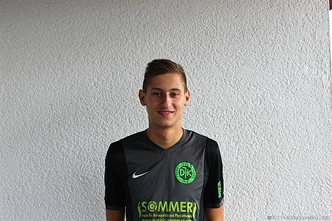 Foto: Marcel Djurein