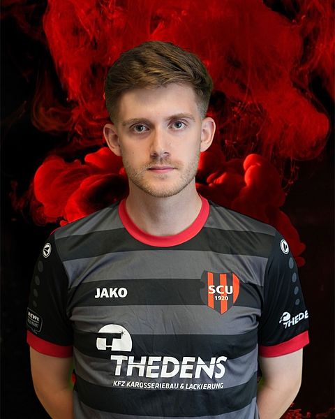 Foto: Alexander Biehler