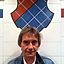 Peter Seitz