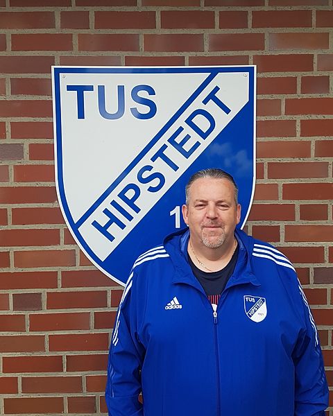 Foto: Torsten Döscher