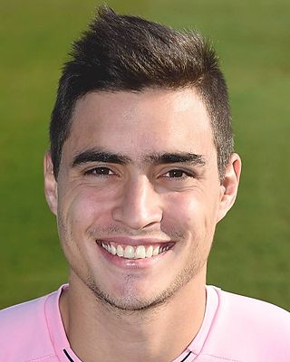 Manuel Arteaga