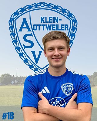Philipp Krämer