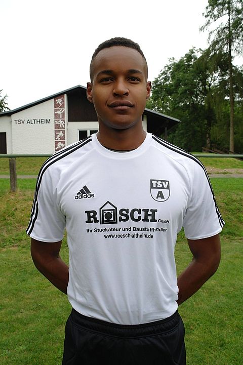 Foto: Reiner Schertle