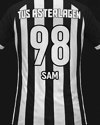 Sam Samadi Janbaz