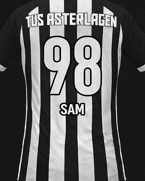 Foto: eyk