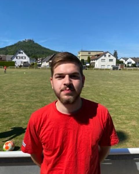 Foto: TSV Boll