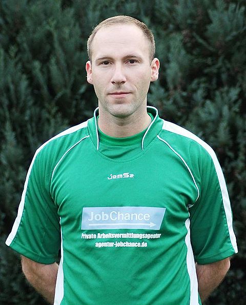 Foto: fv-dresden-sw.de