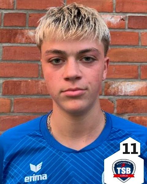 Foto: Fußball.de
