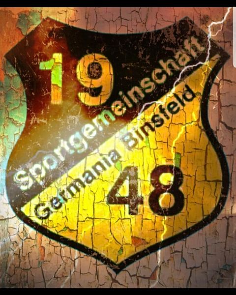 Foto: SGB