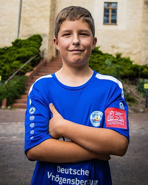 Foto: Moritz Schneider