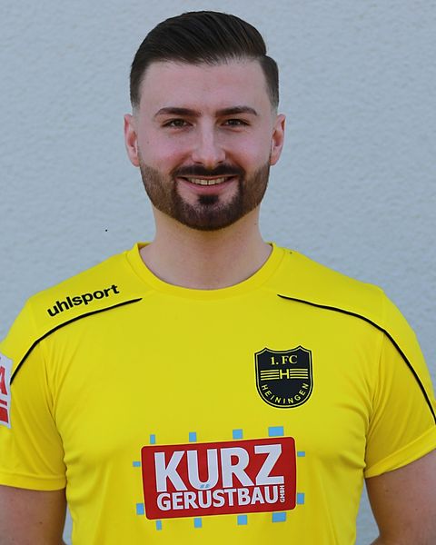 Foto: Cornelius Nickisch