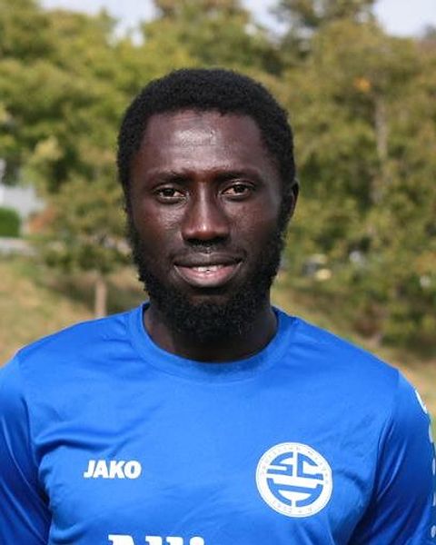 Foto: Hansjörg Grab