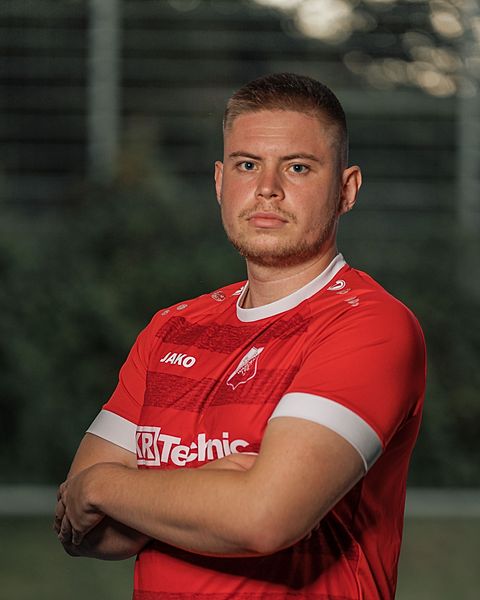 Foto: Daniel Nießen